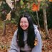 charmaine (@charmaine_klee) Twitter profile photo charmaine (@charmaine_klee) Twitter profile photo