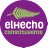 elHecho_CC's profile image