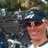 ashyelland's profile image