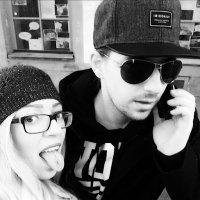 Crypto de LuXe (@mayo_de_luxe) 's Twitter Profile