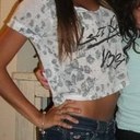 Brittany Klein - @bkleinx3 - Twitter