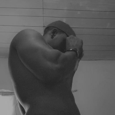 Yujiro Hanma Profile