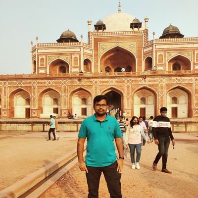 syahapparajan's profile picture. 