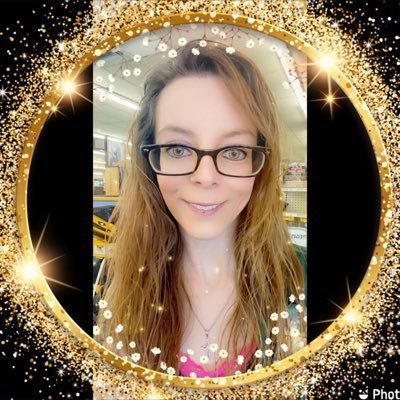 HippieChik1091's profile picture. Unless someone like you cares a whole awful lot, nothing is going to get better. It's not. ~ Dr. Seuss ~