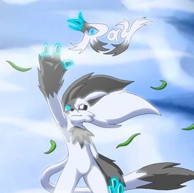 Ray132さんのプロフィール画像