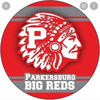 PHS Basketball🏀 (@phshoops21) 's Twitter Profile