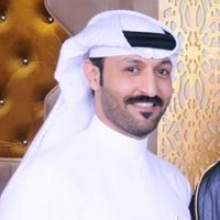 محمد عامج العنزي (@althaidi_m) 's Twitter Profile Photo محمد عامج العنزي (@althaidi_m) 's Twitter Profile Photo