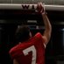 EB (@eb_knows) Twitter profile photo EB (@eb_knows) Twitter profile photo