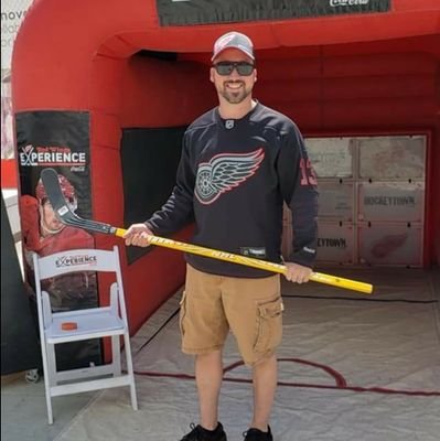 CoryAkaCdub's profile picture. 