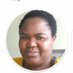 Truphena Choti, PhD (@truchoti) Twitter profile photo Truphena Choti, PhD (@truchoti) Twitter profile photo