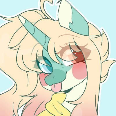 LilyPadさんのプロフィール画像