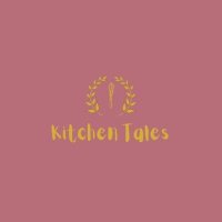 Kitchen Tales(@kitchentales_kb) 's Twitter Profile Photo