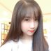 võ bích thủy (@vbchthy8) Twitter profile photo võ bích thủy (@vbchthy8) Twitter profile photo