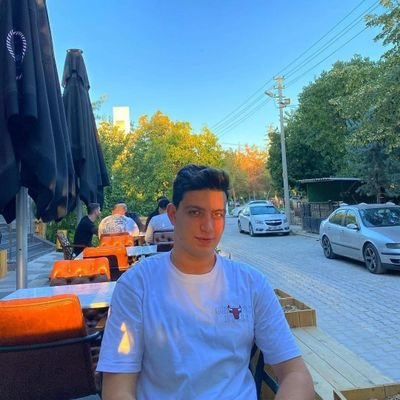 AÜ 📚