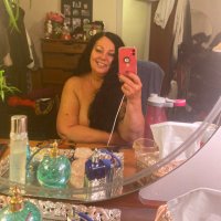 Sugarhotmouth (@sugarhotmouth1) 's Twitter Profile