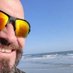 Mike Powers 🇺🇸🧨🇺🇲🎉🇺🇸 (@truckinmikep) Twitter profile photo Mike Powers 🇺🇸🧨🇺🇲🎉🇺🇸 (@truckinmikep) Twitter profile photo