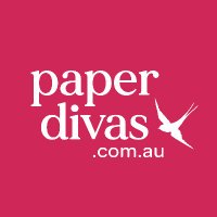 PaperDivas Australia (@paperdivasaus) 's Twitter Profile