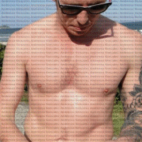 raiane (@raii_mcfly) 's Twitter Profile