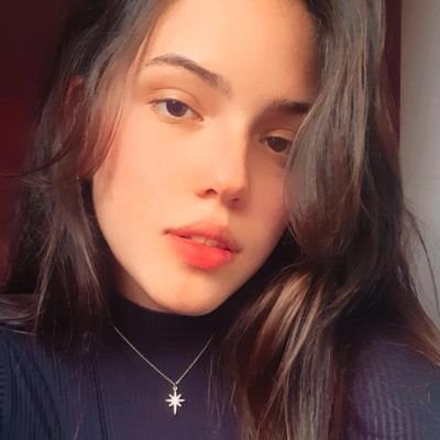 GigiG1102's profile picture. 