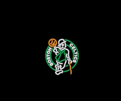 kappaman15's profile picture. 