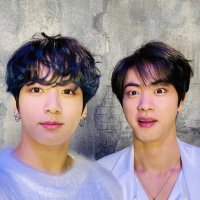 Nananana (@nanananabts2107) 's Twitter Profile