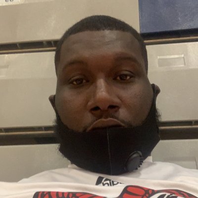 im a single father im a leo go to school nc a&t just want a better life for me an my kids