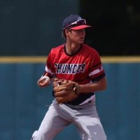Jake Bedard (@jakebedard3) 's Twitter Profile Photo Jake Bedard (@jakebedard3) 's Twitter Profile Photo