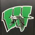 Wethersfield (IL) Flying Geese Basketball (@geesebasketball) Twitter profile photo Wethersfield (IL) Flying Geese Basketball (@geesebasketball) Twitter profile photo