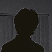 JustZht (@justzht) 's Twitter Profile Photo JustZht (@justzht) 's Twitter Profile Photo
