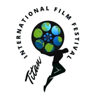 Titan International Film Festival celebrates worldwide cinema and its creativity, its art and its freedom.  https://t.co/jUgpIlHwth