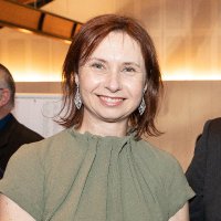 Dr Wendy Ingman (@wendyingman) Twitter profile photo
