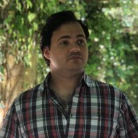 Luís Magalhães | Heroic Fantasy Author | SPFBO9(@AuthorLuisM) 's Twitter Profile Photo