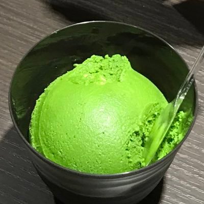 馨皷・Sさんのプロフィール画像