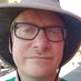 Allen Thayer (@allenthayer1) Twitter profile photo Allen Thayer (@allenthayer1) Twitter profile photo