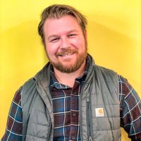 TurfBrewer (@brewerturf) 's Twitter Profile Photo TurfBrewer (@brewerturf) 's Twitter Profile Photo
