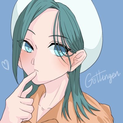 げっちんげんさんのプロフィール画像