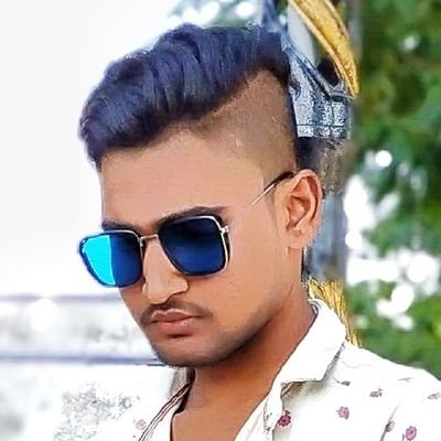 TalibKh60054272's profile picture. 😊. my special on 27 julai😍❤️
😍💖 cricket  lover 😎❤️❤️
😊🤗 always be happy ☺️☺️
😋😜 innocent boye 🤭🤭
❤️❤️ I love Allah 🌹🌹