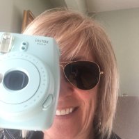 Colleen Grady - @grady_colleen Twitter Profile Photo