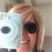 Colleen Grady (@grady_colleen) Twitter profile photo Colleen Grady (@grady_colleen) Twitter profile photo