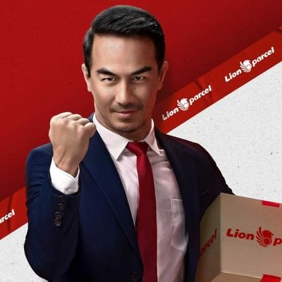 Jasa pengiriman barang keseluruh wilayah nusantara. WA. 081995757574