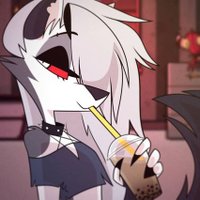 POP🎃corn (@pumpkiner_) 's Twitter Profile Photo POP🎃corn (@pumpkiner_) 's Twitter Profile Photo