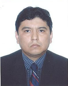 caurhe's profile picture. 
