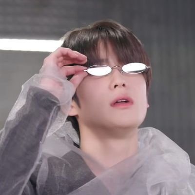 syfasksks's profile picture. ha?