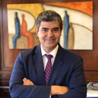 Mauricio Daza (@mdaza_abogado) 's Twitter Profile Photo Mauricio Daza (@mdaza_abogado) 's Twitter Profile Photo