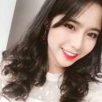 trần đoan trang (@trnoantrang15) Twitter profile photo
