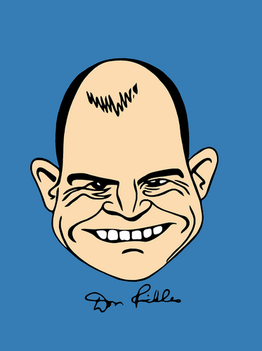 DonRickles Profile Picture