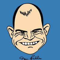 Don Rickles (@donrickles) 's Twitter Profile