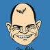 Don Rickles (@donrickles) Twitter profile photo