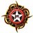 JRScPandaan's profile image
