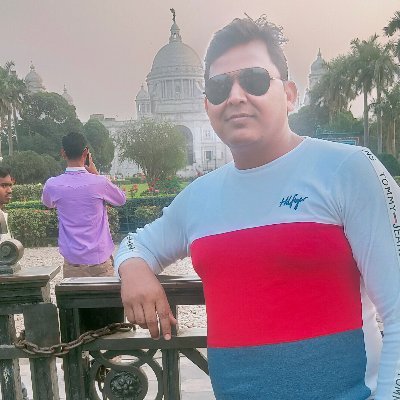 Vijay70495742's profile picture. All Rounder